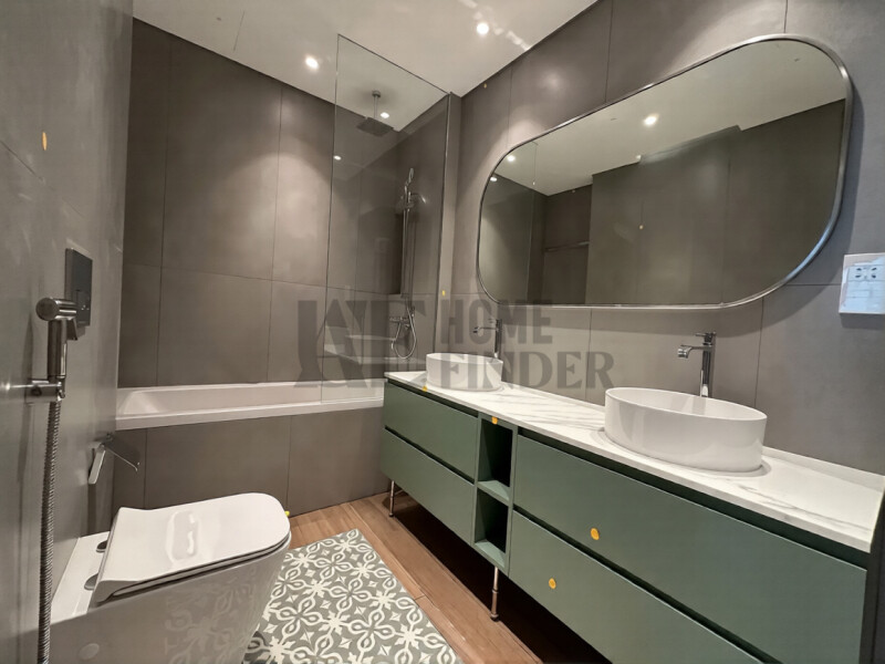 Apartment for Rent in Meraas - Central Park at City Walk, Dubai - Brand New | Modern Unit with Premium Finishes at 240000 AED